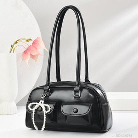 Woman Fashion Bag SC-L14741