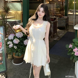 Woman Fashion Skirt MT30942