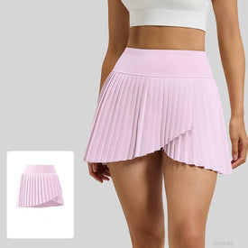 Woman Sport Skirt S70683