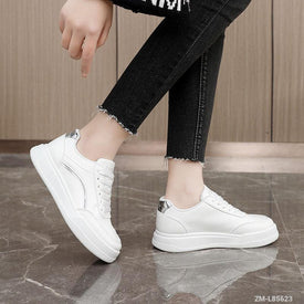 Woman Fashion Shoes ZM-L85623
