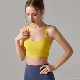 Woman Sport Shirt NB-L80181