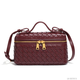 Woman Fashion Bag LH-B37013