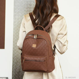Woman Fashion Bag ZL-M02685