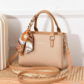 Woman Fashion Bag SC-L75255