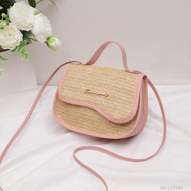 Woman Fashion Bag Ud-L57940
