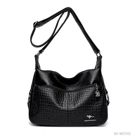 Woman Fashion Bag GC-B57152