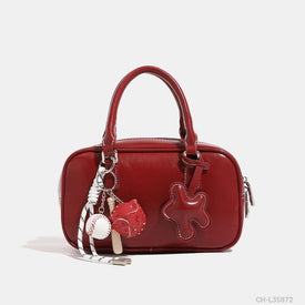 Woman Fashion Bag CH-L35872