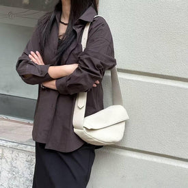 Woman Fashion Bag ZP-L68031