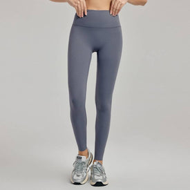 Woman Sport Pants SY-L20360