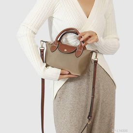 Woman Fashion Bag ZP-L16335