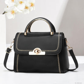 Woman Fashion Bag SC-M65364