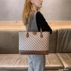 Woman Fashion Bag CH-M10431