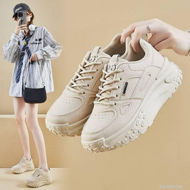 Woman Fashion Shoes FS-C93110
