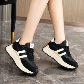 Woman Fashion Shoes ZM-C42423