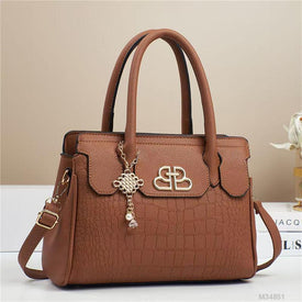 Woman Fashion Bag M34851