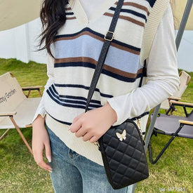 Woman Fashion Bag Ud-M77541