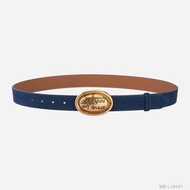 Woman Fashion Belt WB-L10941