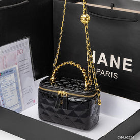 Woman Fashion Bag CH-L62262