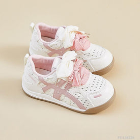 Woman Fashion Shoes FS-L54226