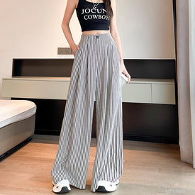 Woman Fashion Pants MT54066