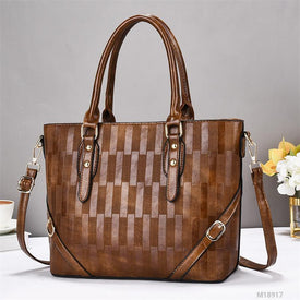 Woman Fashion Bag M18917