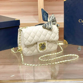 Woman Fashion Bag CH-L97010