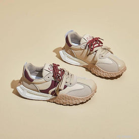 Woman Fashion Shoes FS-C66061