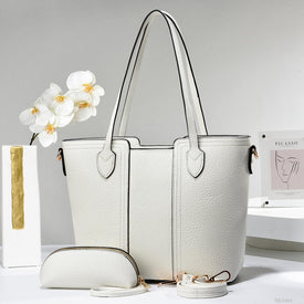 Woman Fashion Bag M53684