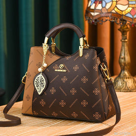 Woman Fashion Bag SC-C73275