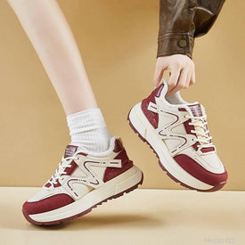 Woman Fashion Shoes FS-C41722