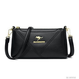 Woman Fashion Bag GC-B59765