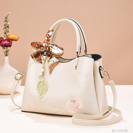 Woman Fashion Bag SC-L74195