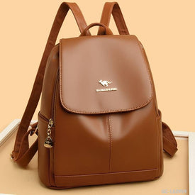 Woman Fashion Bag GC-L62959