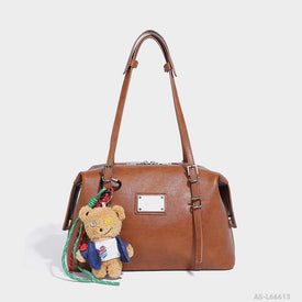Woman Fashion Bag AS-L66613