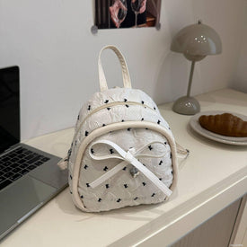 Woman Fashion Bag Ud-L83608