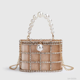 Woman Fashion Bag LH-C3333