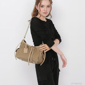 Woman Fashion Bag ZP-M96762