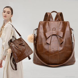 Woman Fashion Bag CH-C06665