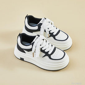 Woman Fashion Shoes FS-L74225