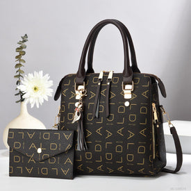 Woman Fashion Bag SC-C30574