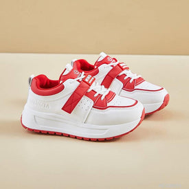 Woman Fashion Shoes FS-C20214