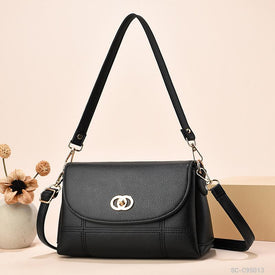 Woman Fashion Bag SC-C95013