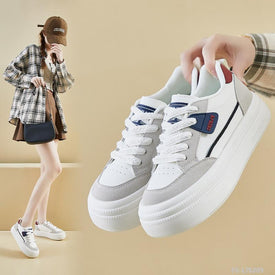 Woman Fashion Shoes FS-L75209