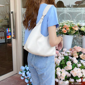 Woman Fashion Bag XC-L55250