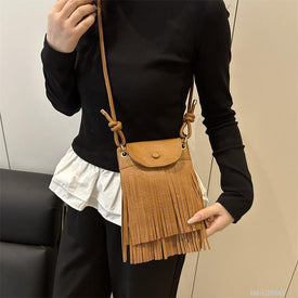 Woman Fashion Bag Ud-L39045