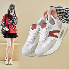 Woman Fashion Shoes FS-L54633