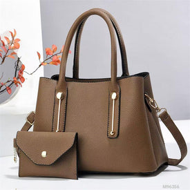 Woman Fashion Bag M96356