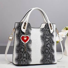 Woman Fashion Bag SC-L41460