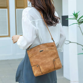 Woman Fashion Bag ZL-L04153