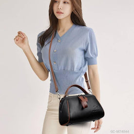 Woman Fashion Bag GC-M74044